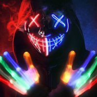 Hans Wurst (@diewursthans) 's Twitter Profile Photo