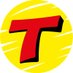 Transamérica Esportes (@tresportes) Twitter profile photo Transamérica Esportes (@tresportes) Twitter profile photo