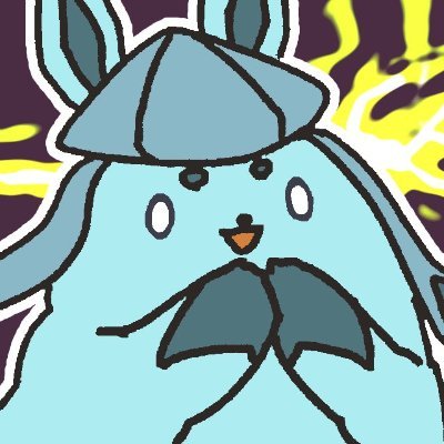 やどりぎ様 やどりぎ (@ydrgi) / Posts / X