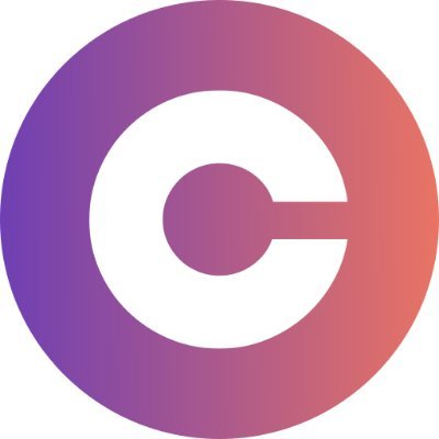 croit_io's profile picture. Smart Storage Solutions