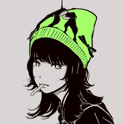 すずさんのプロフィール画像