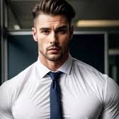 Uniformend Guys (@uniformendguys) 's Twitter Profile