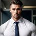 Uniformend Guys (@uniformendguys) Twitter profile photo Uniformend Guys (@uniformendguys) Twitter profile photo