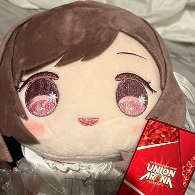 神 on X: 神 on X: