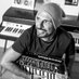 Stefano De Santis (@stefanofunk) Twitter profile photo Stefano De Santis (@stefanofunk) Twitter profile photo