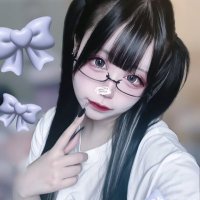 ❤️‍🩹もも様❤️‍🩹 (@momo0x1) 's Twitter Profile Photo