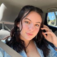 Stella Rose (@stella120320) 's Twitter Profile