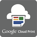 The latest from the Google Cloud Print team