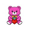 yhangjh's profile picture. 