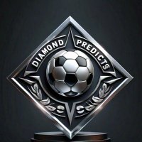 Diamond Predict 💎 (@diamondpicknodd) 's Twitter Profile Photo Diamond Predict 💎 (@diamondpicknodd) 's Twitter Profile Photo