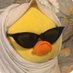 𝐯𝐬, (@sonrahallederis) Twitter profile photo 𝐯𝐬, (@sonrahallederis) Twitter profile photo
