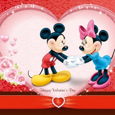 EmmcSsxoto's profile picture. Happiness is the real sense of fulfillment that comes from hard work.