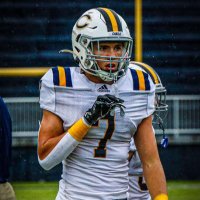 Connor Richards (@c_richards_7) 's Twitter Profile Photo Connor Richards (@c_richards_7) 's Twitter Profile Photo