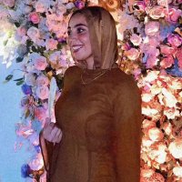 مـريم ..🍃 (@mryymammr) 's Twitter Profile