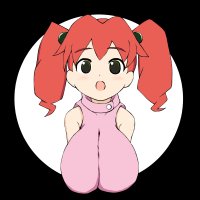 ノブタロー (@nobuttu3) 's Twitter Profile