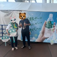 𠃋MiKA🍸🏝️ (@45mika3) 's Twitter Profile