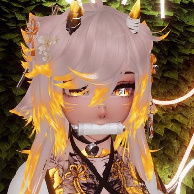 ShelbeanVR's profile picture. 🔞 ~Mute~ Love to take pictures, be comfy, and chill. Let's hang out together ❤️💕