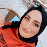 Feiza Nur Keskin (@feizakeskin) Twitter profile photo