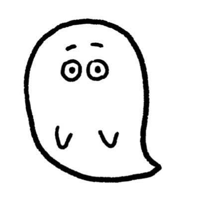 ほどよく🎮しながら気楽に生きてる☕︎