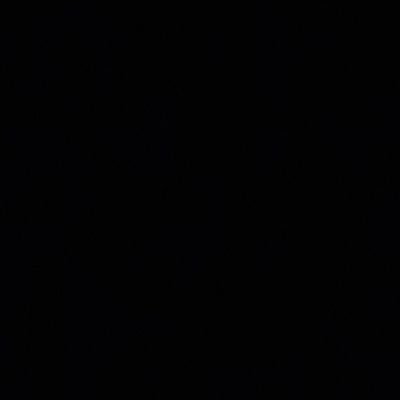 y57058's profile picture. 