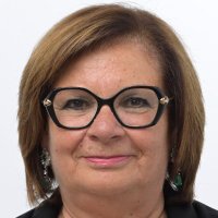 Isilda Gomes MEP (@isildagomesmep) 's Twitter Profile