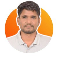 Ramesh Jangid (@rameshsjangid10) 's Twitter Profile