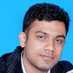 Md. Mahmudur Rahman (@mahmudur78730) Twitter profile photo Md. Mahmudur Rahman (@mahmudur78730) Twitter profile photo