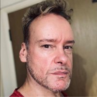 ajhlovestheatre (@alunjohnhood) 's Twitter Profile Photo ajhlovestheatre (@alunjohnhood) 's Twitter Profile Photo