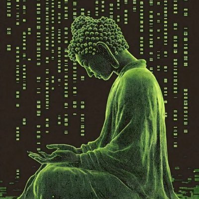 monarkvfx's profile picture. 