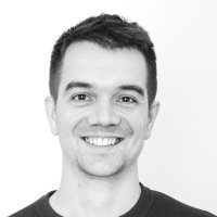 Jean-Rémi King (@jeanremiking) 's Twitter Profile Photo Jean-Rémi King (@jeanremiking) 's Twitter Profile Photo