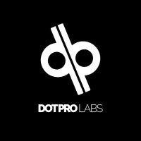 DotPro Labs (@dotprolabs) 's Twitter Profile