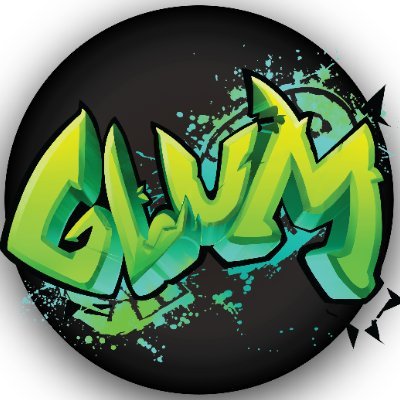 @GlumTheGame