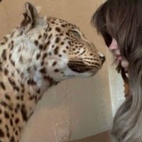 Queen☀︎︎. (@x_gg443) 's Twitter Profile
