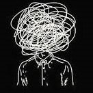 bahadir19_95's profile picture. 