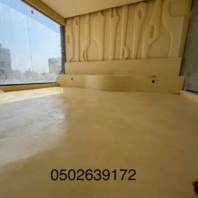 epoxy_floor0900's profile picture. مقاول ايبوكسي بوية ارضيات ملون ايبوكسي شفاف ايبوكسي كونكريت ايبوكسي فوسام سيكه تركيب وتنفيذ ايبوكسي أرضية مستودعات مواقف مصنع معارض سيارات محلات  0502639172
