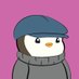 Nicoly Oliveira (@nicolyoliss) Twitter profile photo Nicoly Oliveira (@nicolyoliss) Twitter profile photo