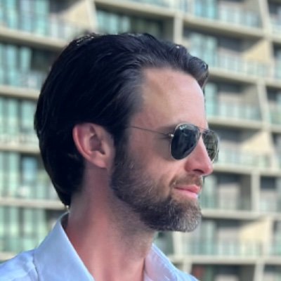 Ryan Mauldin Profile