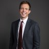 JakeBenRichards's profile picture. Justice Minister. Member of Parliament for Rother Valley. Previously Barrister. Dad.