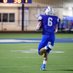 Jaysen Hobbs (@jaysenhobbs08) Twitter profile photo Jaysen Hobbs (@jaysenhobbs08) Twitter profile photo