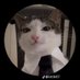 珀爾卡特 (@liukanghao1) Twitter profile photo 珀爾卡特 (@liukanghao1) Twitter profile photo