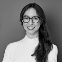 Nora Kürzdörfer (@kuerzdoerfer_n) 's Twitter Profile