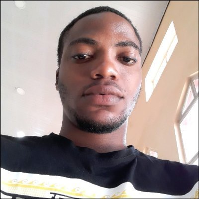 leumas_xo's profile picture. God's favoured son😊|| Music lover || Jesus prisoner || Lover of God || Soul winner || Jeremiah 29:11 Matthew 6:33 Genesis 5:2 2:24 Isaiah 26:2 41:10 || ILJ