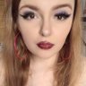 beckyappleby_'s profile picture. 26🦋