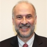 SandyJukelMS's profile picture. As a Financial Advisor at Morgan Stanley, I provide my clients with a full range of financial services.  For more information, visit my website.
NMLS # 1255793