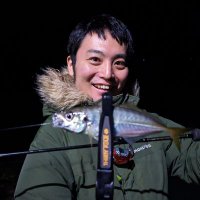 高崎です (@34_tkc) 's Twitter Profile