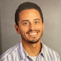 Nick Richardella (@richardella_flc) 's Twitter Profile Photo Nick Richardella (@richardella_flc) 's Twitter Profile Photo