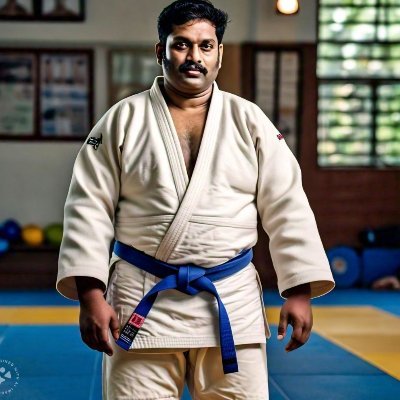ARJUNRAM Profile