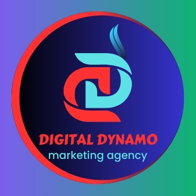 digital_dynamo2's profile picture. 🚀 Digital Dynamo | 
💼 Organic & Paid Marketing Experts | 
🌐 Facebook, Instagram, YouTube, Twitter & WhatsApp |
 📈 Grow your brand with tailored strategies!