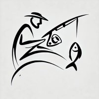 渔夫Fisher (@hackfisher) 's Twitter Profile