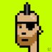 Phly (@phly_dad) Twitter profile photo Phly (@phly_dad) Twitter profile photo